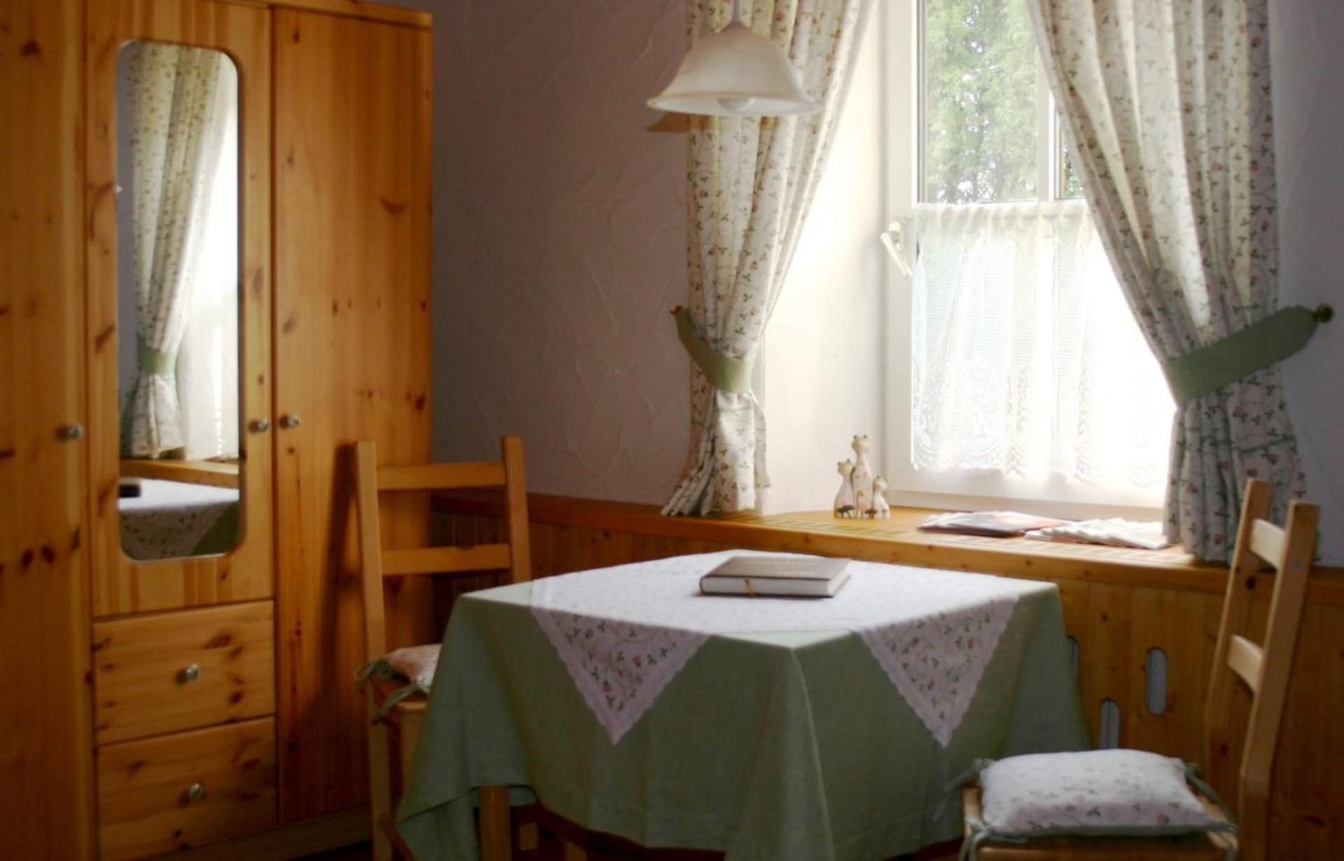 Reiterbauernhof Schoenlehenhof Mank Екстериор снимка