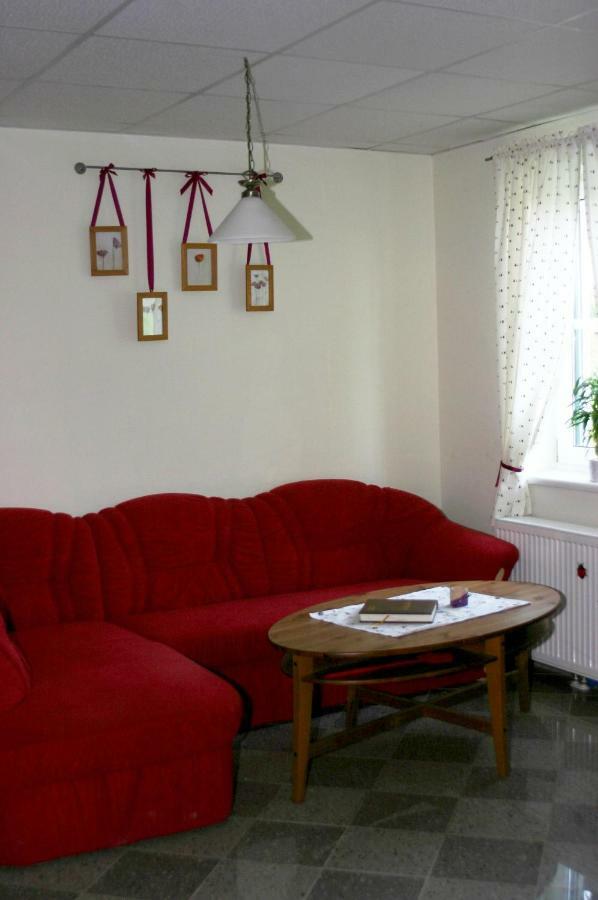 Reiterbauernhof Schoenlehenhof Mank Екстериор снимка