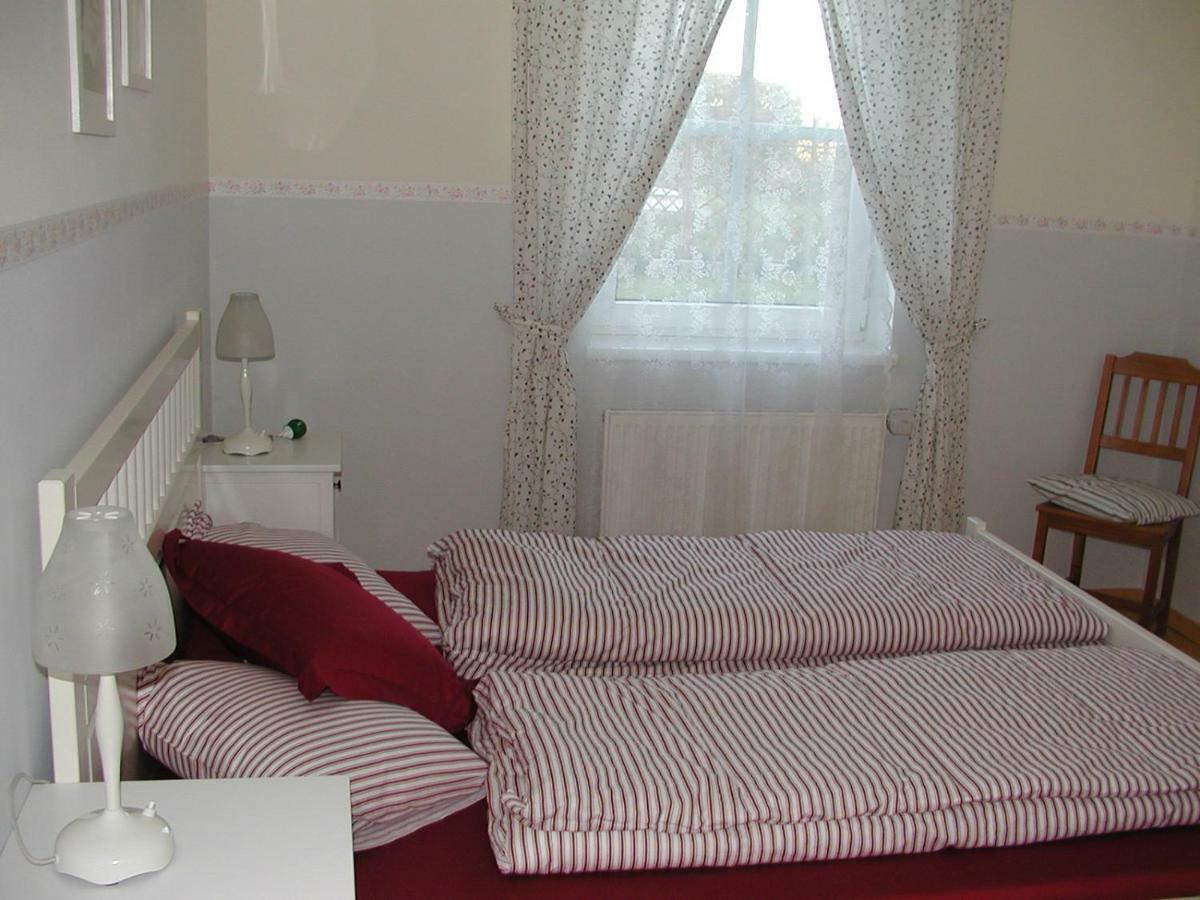 Reiterbauernhof Schoenlehenhof Mank Екстериор снимка